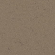 Cloudy Desert 610
