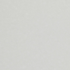 Cloudy White 615