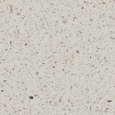Ma Beige MA 100