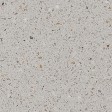 Ma Grey MA 101