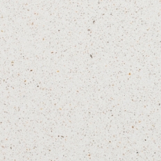 Ma White MA 102