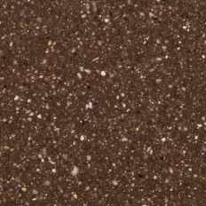 Pebble Brown 110