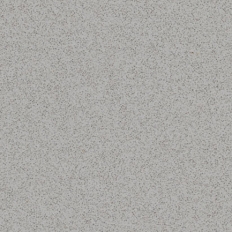 Qf Ash Grey 535
