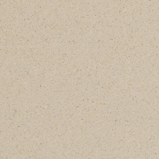 Qf Beige 500