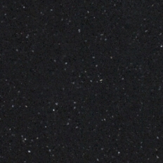 Qf Black 525