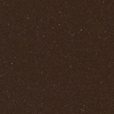 Qf Brown 530