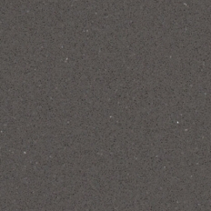 Qf Dark Grey 515