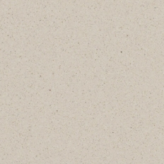 Qf light Beige 520