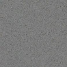 Qf light Grey 510