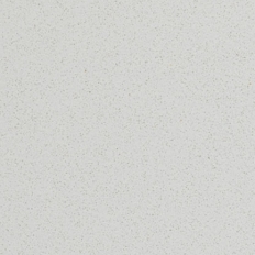 Qf White 505