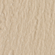 Spacco Beige 598