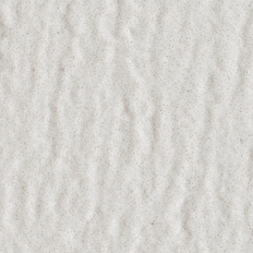 Spacco Bianco 599