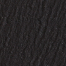 Spacco Black 465