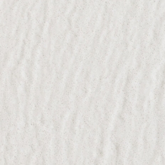 Spacco White 450