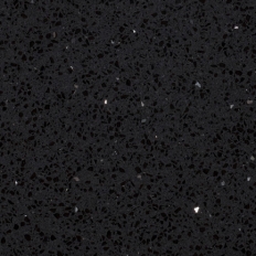 Twinkle Black 340