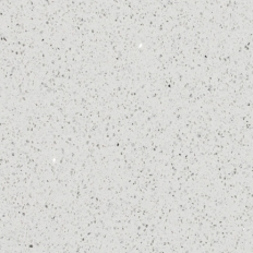 Twinkle White 345