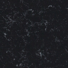 Veined Africa 900