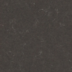 Veined Baroque 905