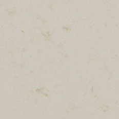 Veined Cream 910