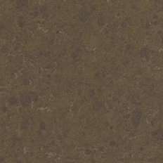 Veined Deco 915