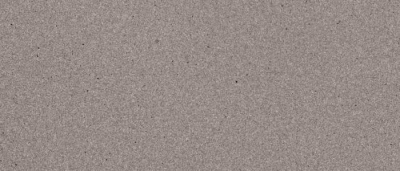 Sleek Concrete Swatch 4003