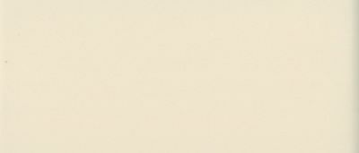 a-006