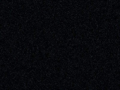 Deep Anthracite