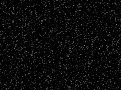 Deep Night Sky