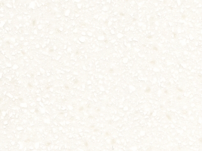 Antarctica