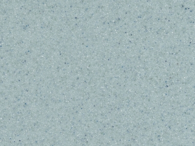 Aqua
