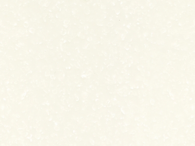 Arctic Ice