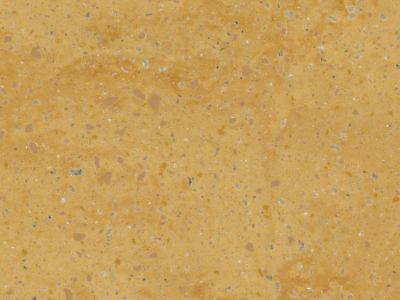 Aztec Gold