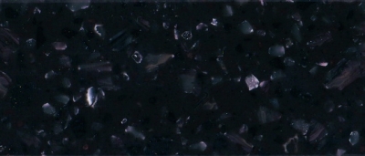B-002 Turmeric