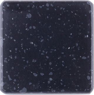 Bilberry 252 (B)
