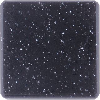 Blackbird 251 (B)