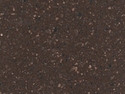 Cocoa Brown