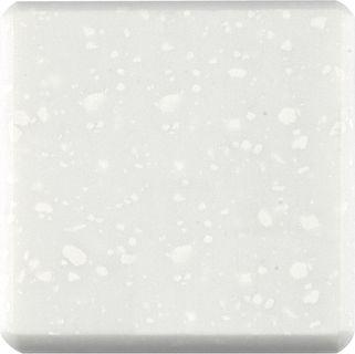 Dew 306 (B)