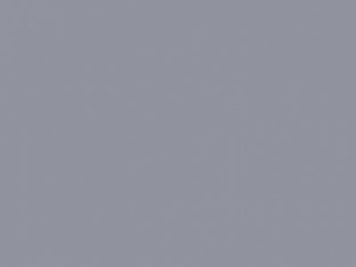 Beryl Blue