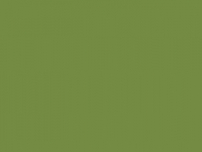 Blooming Green