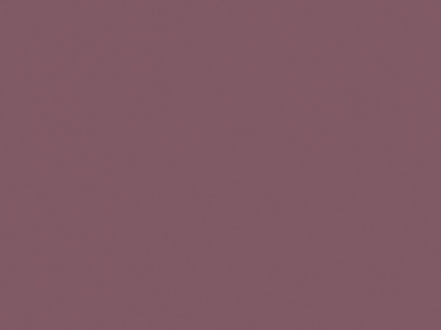 Chic Aubergine