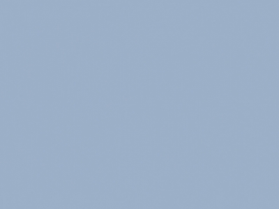 Diamond Blue