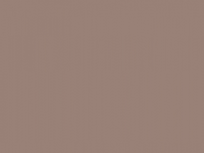 District Tan