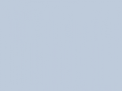 Ethereal Azure