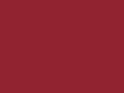 Royal Red