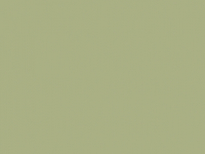 Serpentine Green