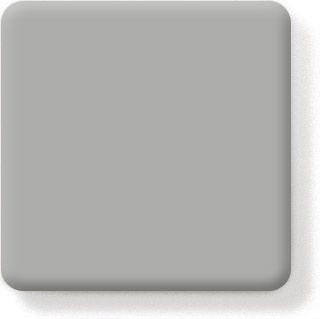 Silver Gray