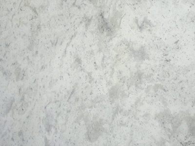 Andromeda White