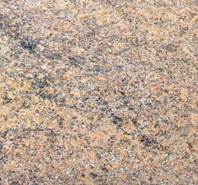 Oro Imperiale