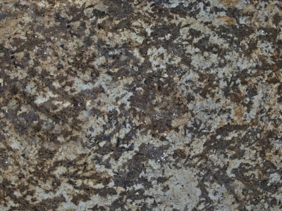 Splendor Gold