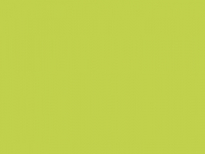 Grape Green